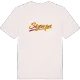 Sågtorpet baseball t-shirt