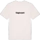 Sågtorpet fetstil t-shirt