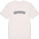 Sågtorpet college t-shirt