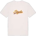 Sågvika baseball t-shirt