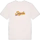 Sågvika baseball t-shirt