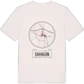 Sahagún t-shirt