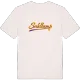 Sahlkamp baseball t-shirt