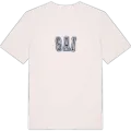 Sai college t-shirt