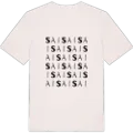 Sai ordlek t-shirt