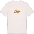 Saige baseball t-shirt