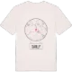 Sailly t-shirt