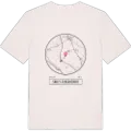 Sailly-Flibeaucourt t-shirt
