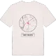 Sailly-Saillisel t-shirt