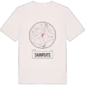 Sainpuits t-shirt