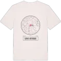 Saint-Affrique t-shirt