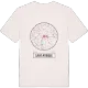 Saint-Affrique t-shirt