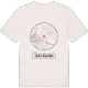 Saint-Agathon t-shirt