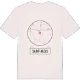 Saint-Algis t-shirt