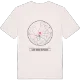 Saint-Amand-en-Puisaye t-shirt