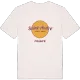 Saint-André cirkel t-shirt