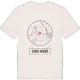 Saint-André t-shirt