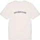 Saint-André-de-Bâgé college t-shirt