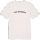 Saint-Appolinard college t-shirt
