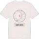 Saint-Armel t-shirt