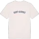 Saint-Arnoult college t-shirt