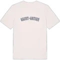 Saint-Astier college t-shirt