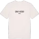 Saint-Astier i Sverige t-shirt