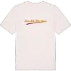Saint-Aubin-Fosse-Louvain baseball t-shirt