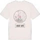 Saint-Avé t-shirt