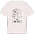 Saint-Avertin t-shirt