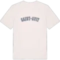 Saint-Avit college t-shirt