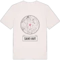 Saint-Avit t-shirt