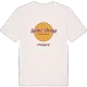 Saint-Avold cirkel t-shirt