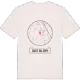 Saint-Baldoph t-shirt