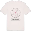 Saint-Baslemont t-shirt