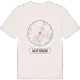 Saint-Bénigne t-shirt