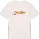 Saint-Blaise baseball t-shirt