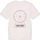Saint-Brès t-shirt