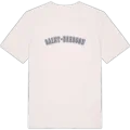 Saint-Bresson college t-shirt