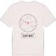 Saint-Brice t-shirt