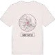 Saint-Brieuc t-shirt