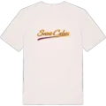 Saint-Calais baseball t-shirt