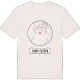 Saint-Cassin t-shirt