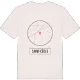 Saint-Céols t-shirt