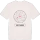 Saint-Chabrais t-shirt