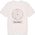 Saint-Chamassy t-shirt