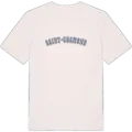 Saint-Chamond college t-shirt
