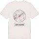 Saint-Chamond t-shirt