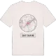 Saint-Chamond t-shirt