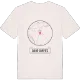 Saint-Chaptes t-shirt